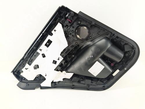 Rear right panel BMW X3 (G01, F97, G08) xDrive 20 d | BP37074460C61 - Image 4