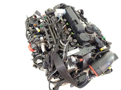 Engine CITROËN JUMPY III Van (V_) 2.0 BlueHDi 120 | BP35955387M1 - Image 11