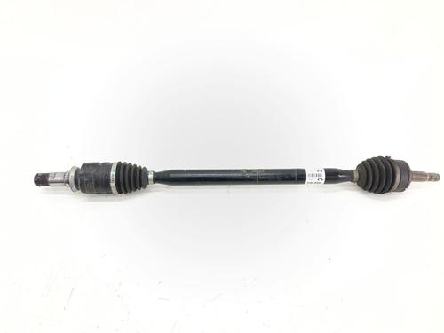 Used Left front driveshaft Left front driveshaft 36910963 36910963