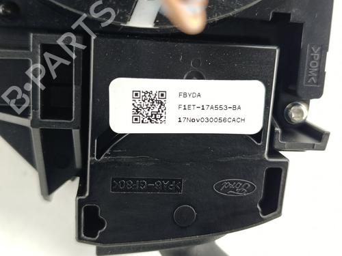 Switch FORD FOCUS III 1.5 TDCi | BP27298089I30 