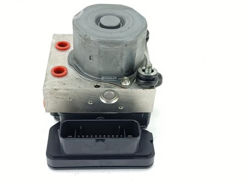 ABS Bremseaggregat OPEL CORSA E (X15) 1.3 CDTI (08, 68) | BP29064718M43 