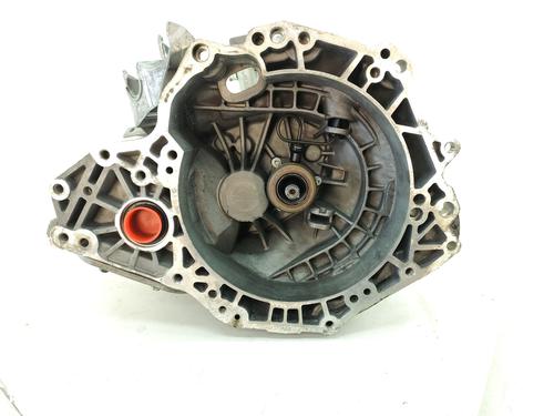 Gearbox OPEL CORSA E (X15) 1.3 CDTI (08, 68) | BP29508931M3 