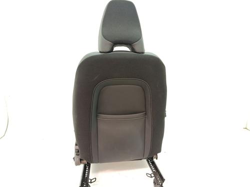 Left front seat VOLVO XC60 I SUV (156) D3 / D4 | BP33045629C15 - Image 7
