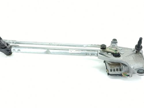 Used Front wiper motor Front wiper motor 38720389 38720389