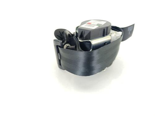 Used Front left seatbelt Front left seatbelt PEUGEOT 208 II (UB_, UP_, UW_, UJ_) 1.2 PureTech 100 (101 hp) 34240587 34240587