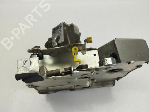 Rear left lock FORD TOURNEO CONNECT  | BP14515638C100 