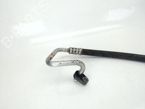 AC pipe KIA CARENS IV 1.7 CRDi | BP38045965M126 - Image 4