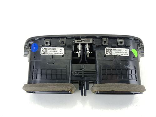 Air vent FORD KUGA III (DFK) 2.0 EcoBlue mHEV | BP37074107I21  - Image 6