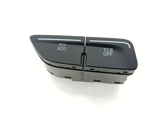 Used Switch Switch 39531296 39531296