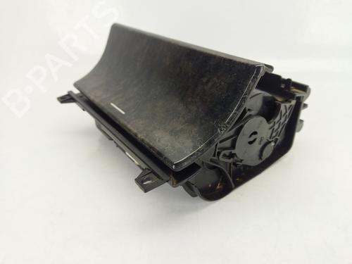 Ashtray MERCEDES-BENZ E-CLASS (W210) E 240 (210.062) | BP14158107I30 
