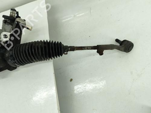 Steering rack BMW X1 (E84) xDrive 23 d | BP26560845M22 