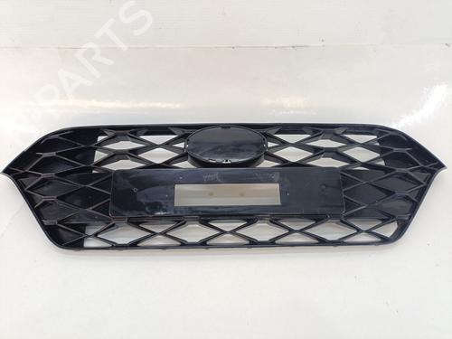 BP30485722C40 main image