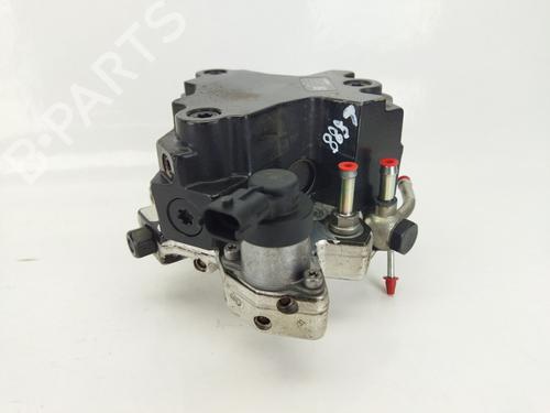 Injection pump KIA SPORTAGE II (JE_, KM_) 2.0 CRDi 4WD | BP9371256M78 
