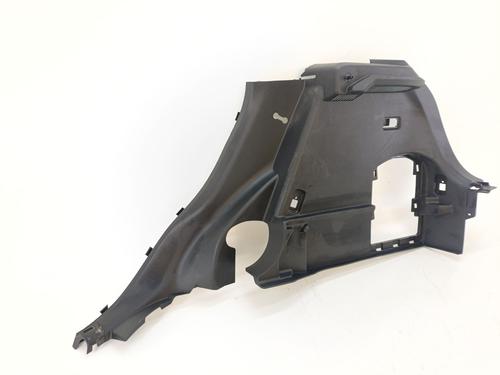 Other MAZDA CX-3 (DK) 2.0 SKYACTIV-G (DK5W, DK6W) | BP36447594O1 - Image 2