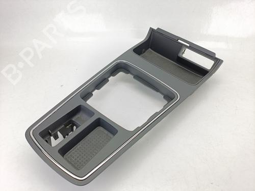 Ander SEAT LEON ST (5F8) [2012-2020]  25877960