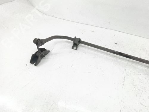 Anti roll bar OPEL MOVANO B Van (X62) 2.3 CDTI FWD (FV) | BP40013047M96 - Image 3