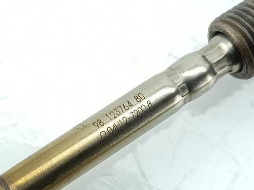 Electronic sensor CITROËN C3 III (SX) 1.5 BlueHDi 100 (SXYHYP, SXYHTU) | BP32367255M84