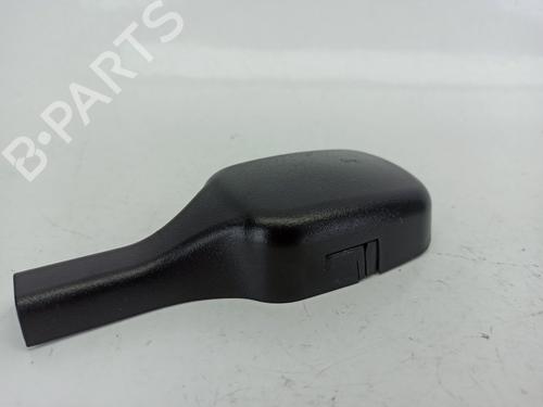 Electronic sensor KIA SPORTAGE III (SL) 1.7 CRDi | BP25875484M84 
