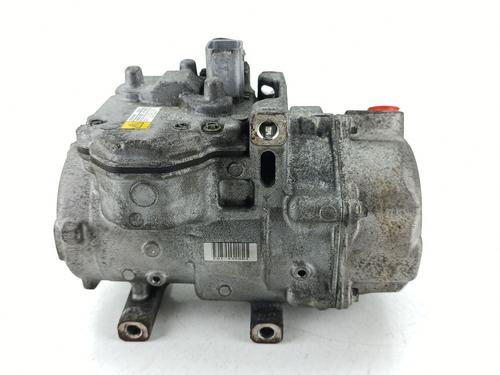 AC compressor TOYOTA RAV 4 IV (_A4_) 2.5 Hybrid (AVA42_) | BP40125416M34 - Image 5