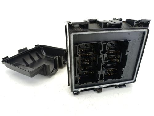 Fuse box FORD FOCUS IV (HN) 1.0 EcoBoost | BP34445793E1  - Image 7