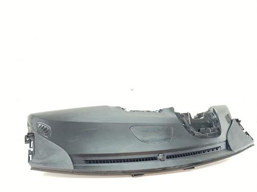 Dashboard HYUNDAI i20 III (BC3, BI3) 1.0 T-GDI | BP36665393C46 - Image 12