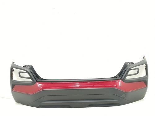 Bagtil kofangere Bagtil kofangere HYUNDAI KONA (OS, OSE, OSI) 1.6 CRDi (116 hp) 40255269 40255269