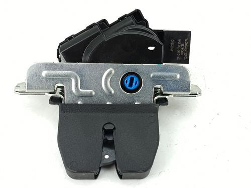 BP28022781C101 main image