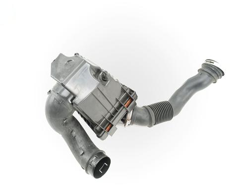 Support FORD PUMA (J2K, CF7) 1.0 EcoBoost | BP35895472C155 - Image 5