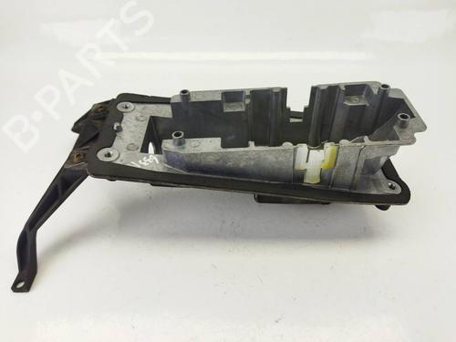 Levier de vitesses VW TOUAREG (7LA, 7L6, 7L7) 5.0 V10 TDI (313 hp) 8945112