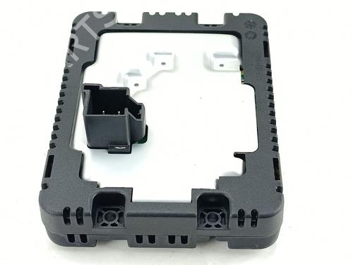 Electronic module JEEP COMPASS (MP, M6, MV, M7) 1.3 Hybrid 4x4 | BP40260715M83 - Image 3