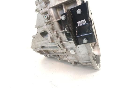 Gearbox KIA XCEED (CD) 1.4 T-GDI | BP34544463M3  - Image 13