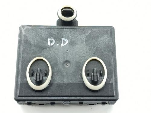 Electronic module VW GOLF VIII (CD1, DA1) 1.0 eTSI | BP35946081M83 - Image 3
