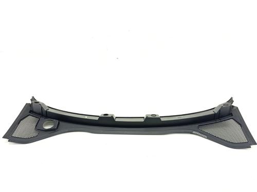 Scuttle panel AUDI A3 Sportback (8YA, 8YF) 35 TFSI Mild Hybrid | BP33334384C110 - Image 2