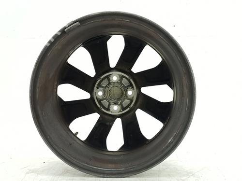 Fælk KIA STONIC (YB) 1.0 T-GDi Eco-Dynamics+ | BP39668739C45 - Image 4