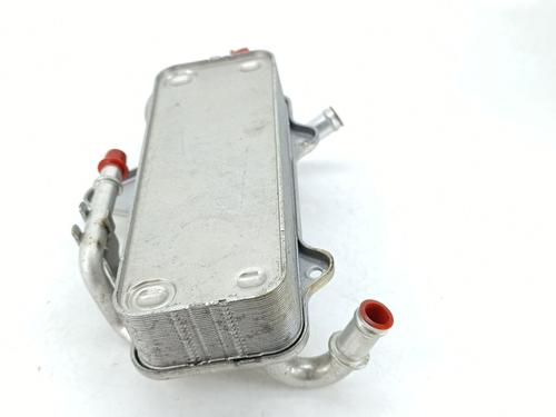 Other AUDI Q7 (4MB, 4MG, 4MQ) 60 TFSI e quattro | BP27888370O1 