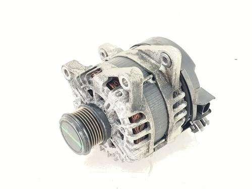 Used Alternator Alternator 36778435 36778435