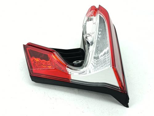Right tailgate light TOYOTA C-HR (_X1_) 1.8 Hybrid (ZYX10_, ZYX11_) | BP31853224C80