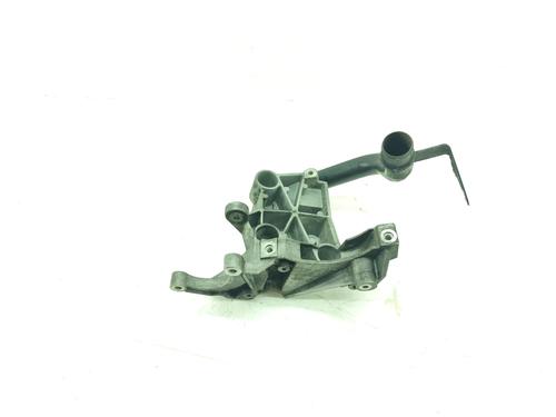 Engine mount VW TOUAREG (7LA, 7L6, 7L7) 3.0 V6 TDI | BP30104779M89