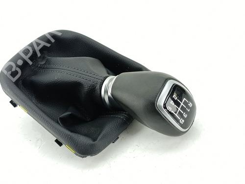 Gear lever HYUNDAI i30 (PDE, PD, PDEN) 1.5 | BP36993231M90 - Image 2