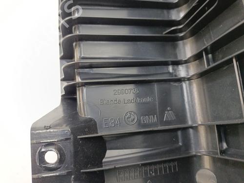 Other BMW X1 (E84) sDrive 18 d | BP30356457O1