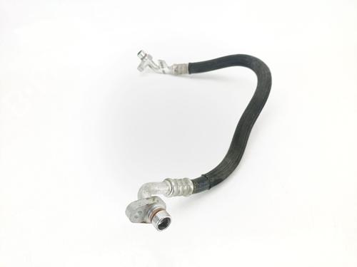 AC pipe RENAULT EXPRESS Box Body/MPV | BP36501411M126 - Image 3