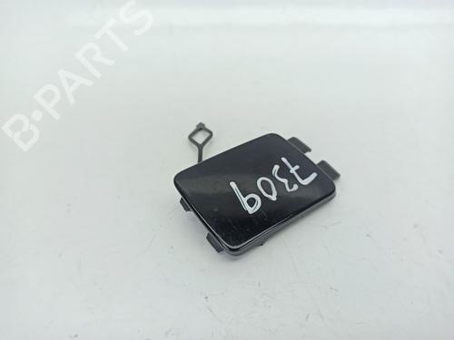 other-peugeot-308-ii-lb_-lp_-lw_-lh_-l3_-16-hdi-20154027353-2013-2014-2015-2016-2017-2018-2019-2020-2021-15591193 main image