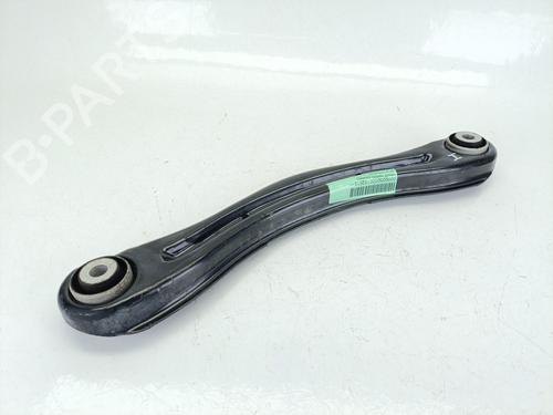 Used Left rear suspension arm JEEP GRAND CHEROKEE IV (WK, WK2) 3.0 CRD V6 4x4 (250 hp) 26560357