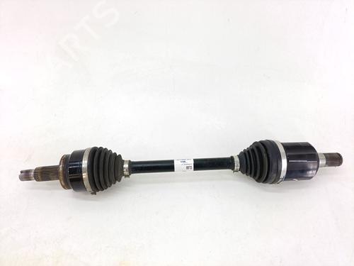left-front-driveshaft-hyundai-tucson-tl-tle-2015-2016-2017-2018-2019-2020-2021-2022-2023-37997412 main image