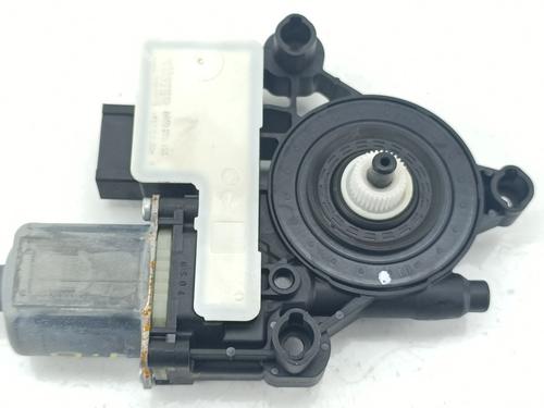 Right rear window motor VW GOLF VIII Variant (CG5, DB5) 1.5 TSI | BP35950963E22 - Image 2