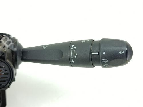 Switch PEUGEOT RIFTER 1.5 BlueHDi 100 | BP38198595I30 - Image 4