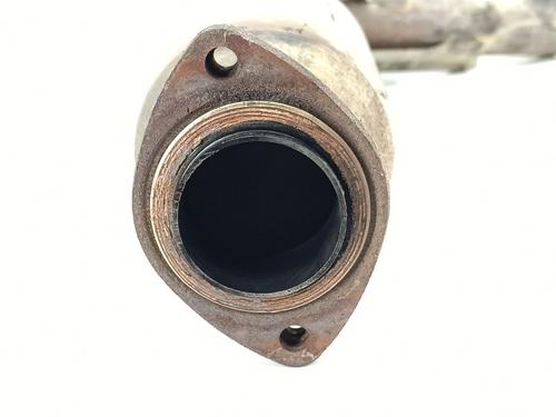 Catalyst LEXUS NX (_Z1_) 300h (AYZ10_) | BP29742735M10