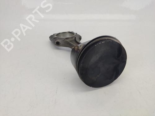 Other VW GOLF VII (5G1, BQ1, BE1, BE2) 2.0 R 4motion | BP26559859O1 