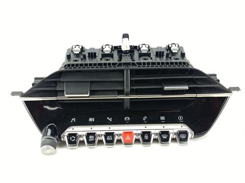 Used Switch Switch 37443791 37443791