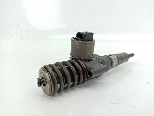 Injector AUDI A3 Sportback (8PA) 2.0 TDI 16V | BP16174103M100 